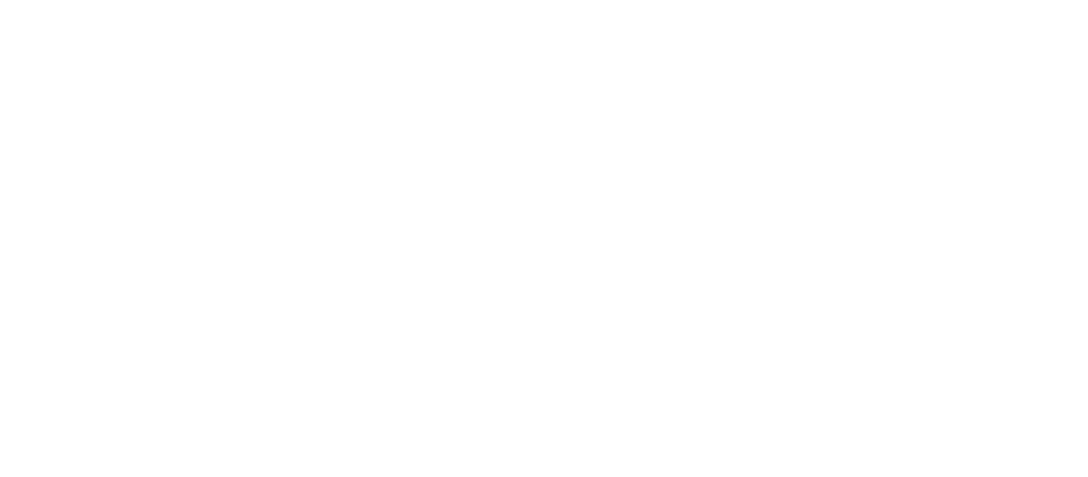 OCDoorway logo