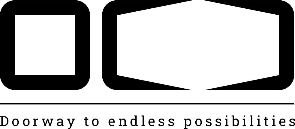OCDoorway logo